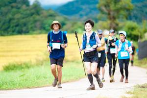 BIB: 
                            <button type="button" onclick="openModal(13443878)" class="btn btn-primary btn-sm float-right btn-popup" data-toggle="modal" data-target=".modal-high-quality">
                        <i class="fas fa-shopping-cart"></i> Add to Cart
                    </button>
                                            <button type="button" onclick="isThisMe(13443878, true)" class="btn btn-success btn-sm float-right btn-popup btn-isme hidden" data-toggle="tooltip" data-placement="bottom" title="นี่คือรูปของคุณใช่ไหม คลิกที่นี่เพื่อเอาเข้าอัลบั้ม">
                        <i class="fas fa-plus"></i> Add to album
                    </button>
                    <button type="button" onclick="isThisMe(13443878, false)" class="btn btn-warning btn-sm float-right btn-popup btn-isnotme hidden">
                        <i class="fas fa-ban"></i> Remove from album
                    </button>